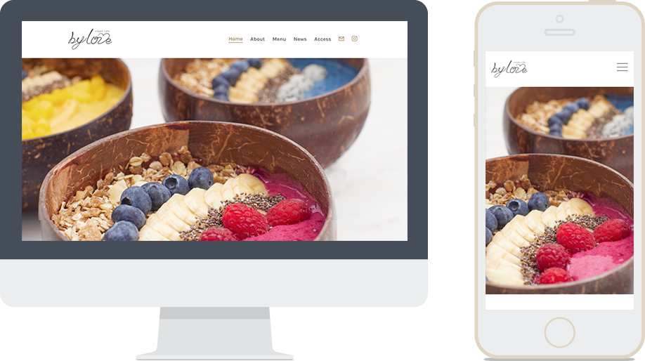 株式会社アンクシステムズ デジタルメディアにおける 受託での開発 制作 デザインなど